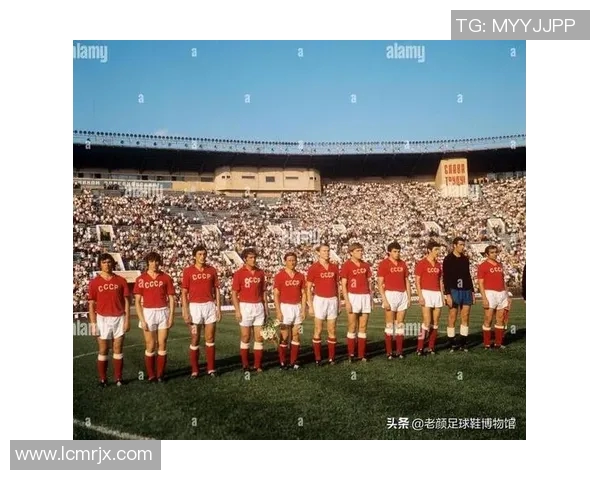 中国足球史上最强球星的传奇征程与辉煌成就探析