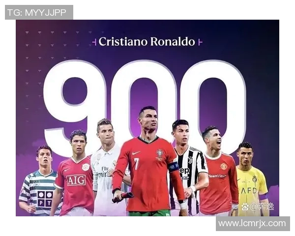 全球足坛最新球星实力排行榜前十名球队核心全面解析