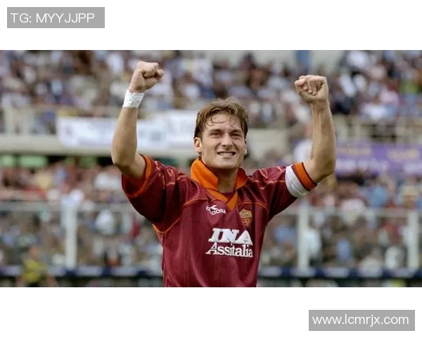 百色足球球星盘点及其成就解析