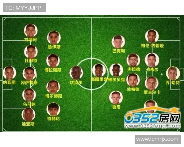 足球球星卡蓝包市场价格揭秘一张多少钱及其收藏价值分析