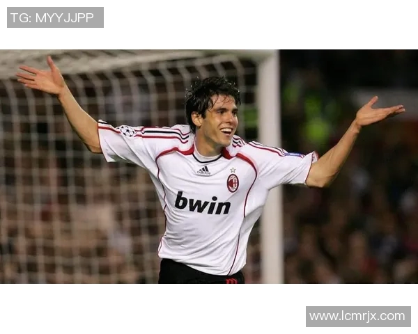 足球转身技艺大师：盘点那些以精湛转身著称的球星和经典瞬间